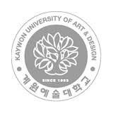 사용자 프로필 1
