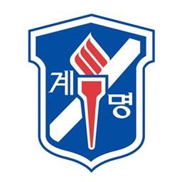 사용자 프로필 1