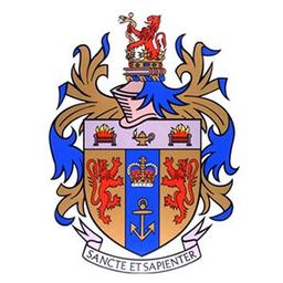 사용자 프로필 1