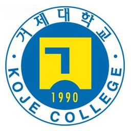 사용자 프로필 1