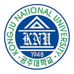 사용자 프로필 1