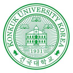 사용자 프로필 1