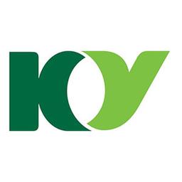 사용자 프로필 1