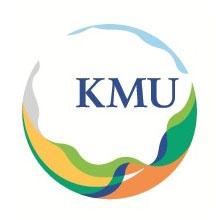 사용자 프로필 1