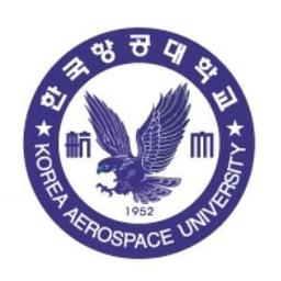 사용자 프로필 1