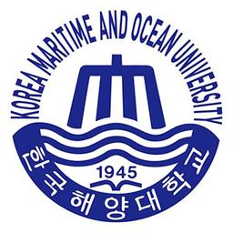 사용자 프로필 1