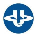 사용자 프로필 1