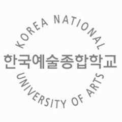 사용자 프로필 1