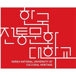 사용자 프로필 1