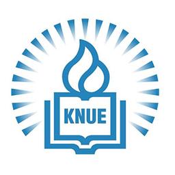 사용자 프로필 1