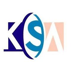 사용자 프로필 1