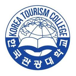 사용자 프로필 1