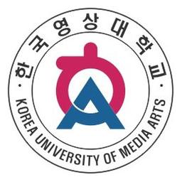 Hồ sơ người dùng 1