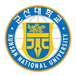 사용자 프로필 1