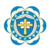 使用者個人資料 1