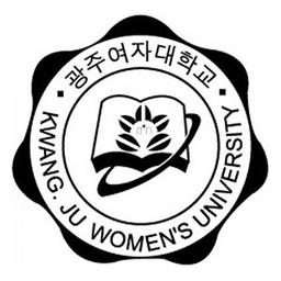 사용자 프로필 1