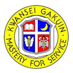 사용자 프로필 1