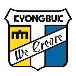 ユーザープロフィール 1