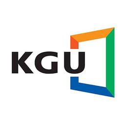 사용자 프로필 1