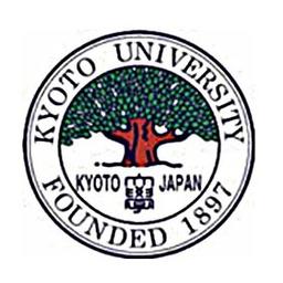 사용자 프로필 1