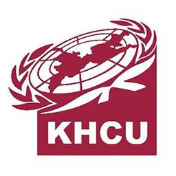 Profil utilisateur 1