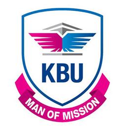 사용자 프로필 1