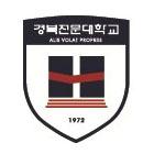 사용자 프로필 1
