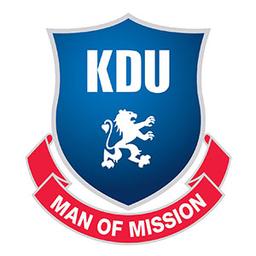 사용자 프로필 1