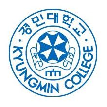 사용자 프로필 1