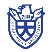 사용자 프로필 1