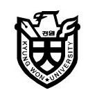 사용자 프로필 1