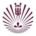 사용자 프로필 1