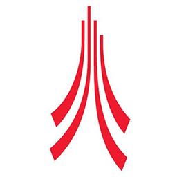 사용자 프로필 1