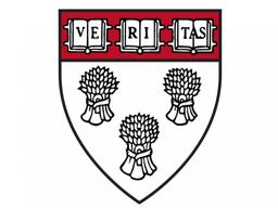 โปรไฟล์ผู้ใช้ 1