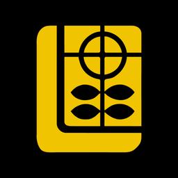 사용자 프로필 1