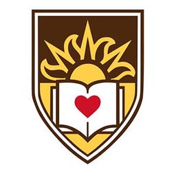 โปรไฟล์ผู้ใช้ 1