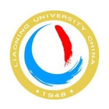 โปรไฟล์ผู้ใช้ 1