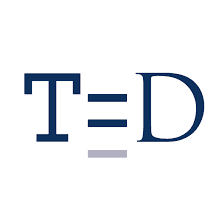 사용자 프로필 1