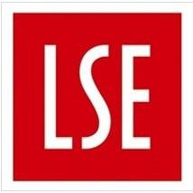 사용자 프로필 1