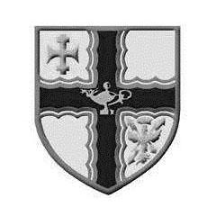 사용자 프로필 1