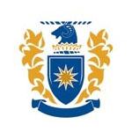 사용자 프로필 1