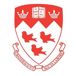 사용자 프로필 1