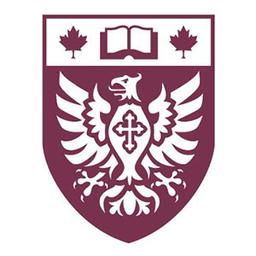 사용자 프로필 1