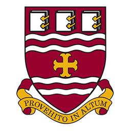 사용자 프로필 1