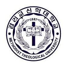 사용자 프로필 1