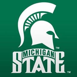 사용자 프로필 1