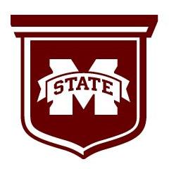 사용자 프로필 1