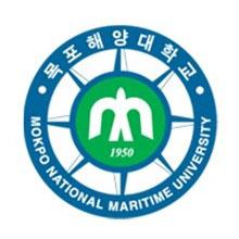 Hồ sơ người dùng 1