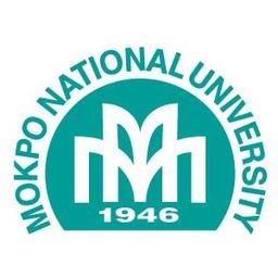 사용자 프로필 1