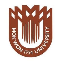 사용자 프로필 1